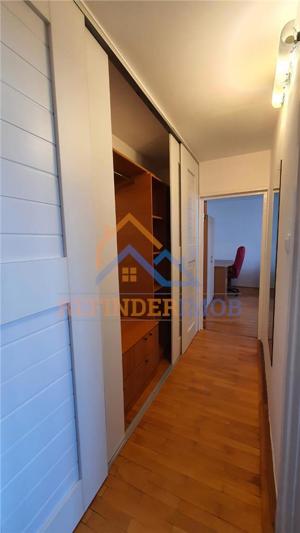 Apartament de inchiriat zona Valea Oltului-Drumul Taberei - imagine 4