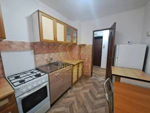 Apartament cu 2 camere si centrala proprie, langa UMFT| Medicina - imagine 6