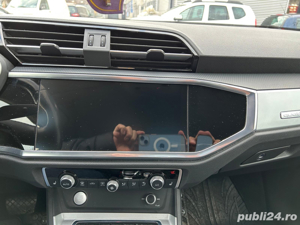 Audi 2020 - imagine 3