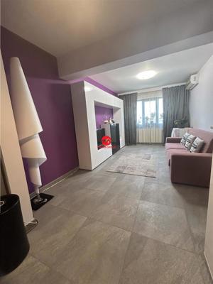 Apartament 3 camere, utilat si mobilat premium, I.C. Bratianu - imagine 20