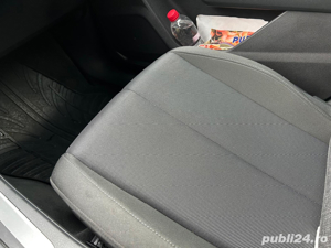 Audi 2020 - imagine 7