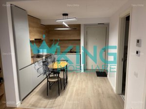  Apartament 2 Camere Straulesti Bucuresti - imagine 6