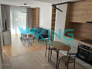  Apartament 2 Camere Straulesti Bucuresti - imagine 4