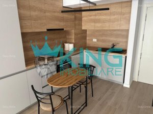  Apartament 2 Camere Straulesti Bucuresti - imagine 7