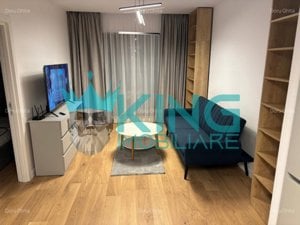  Apartament 2 Camere Straulesti Bucuresti