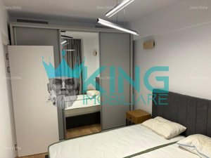  Apartament 2 Camere Straulesti Bucuresti - imagine 9