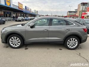 Audi 2020 - imagine 8