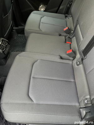 Audi 2020 - imagine 9