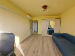 Apartament decomandat cu 2 camere | Complexul Studentesc - imagine 2