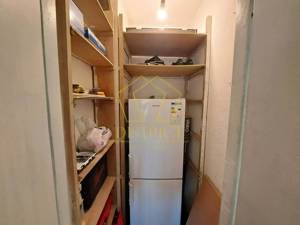 Apartament decomandat cu 2 camere | Complexul Studentesc - imagine 7