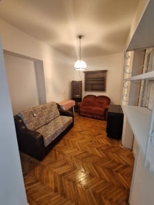 280 euro cheltuieli incluse.Ap cu 2 camere Zona Mehala - imagine 4