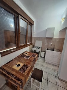 280 euro cheltuieli incluse.Ap cu 2 camere Zona Mehala - imagine 5