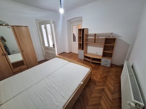 280 euro cheltuieli incluse.Ap cu 2 camere Zona Mehala