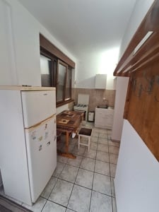 280 euro cheltuieli incluse.Ap cu 2 camere Zona Mehala - imagine 6