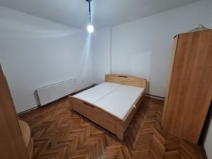 280 euro cheltuieli incluse.Ap cu 2 camere Zona Mehala - imagine 3