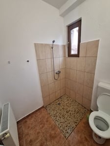 280 euro cheltuieli incluse.Ap cu 2 camere Zona Mehala - imagine 8