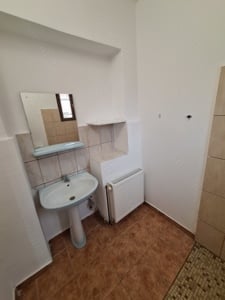 280 euro cheltuieli incluse.Ap cu 2 camere Zona Mehala - imagine 7