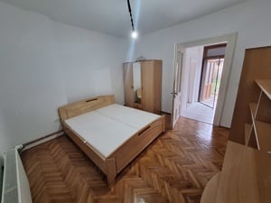 280 euro cheltuieli incluse.Ap cu 2 camere Zona Mehala - imagine 2