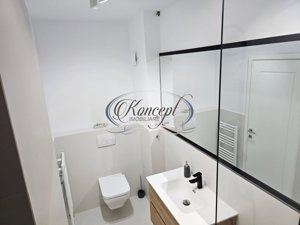 Apartament superfinisat in Borhanci - imagine 9