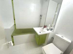 Inchiriez apartament, 2 camere, zona ICIL Policlinica II - imagine 9