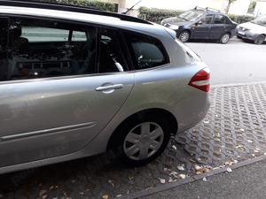 Vând laguna 3combi  - imagine 7