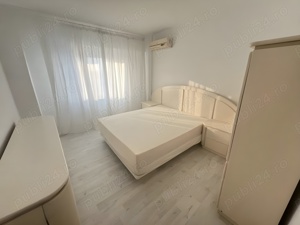Inchiriez apartament, 2 camere, zona ICIL Policlinica II - imagine 6