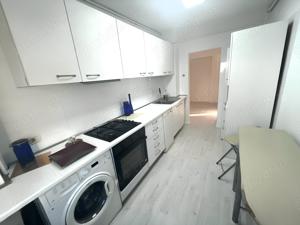 Inchiriez apartament, 2 camere, zona ICIL Policlinica II - imagine 3