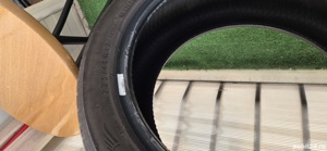 Cauciucuri vara Dunlop  - imagine 2