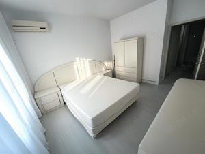 Inchiriez apartament, 2 camere, zona ICIL Policlinica II - imagine 10