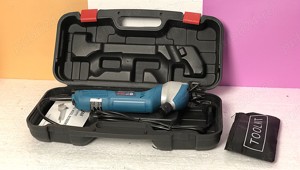 Masina de tuns oi 1000W   Puternica si eficienta