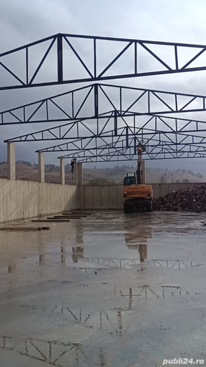 Construim ale metalice - imagine 4