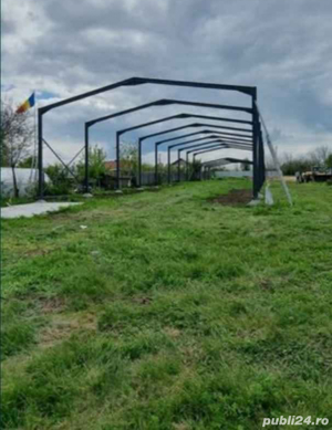 Construim ale metalice - imagine 2