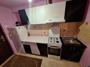 220 euro!!! Garsoniera la parter Zona Buziasului - imagine 4