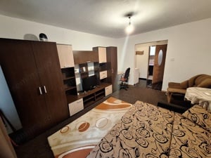 220 euro!!! Garsoniera la parter Zona Buziasului - imagine 2