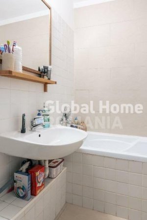 Apartament 2 camere| Dorobanti Polona Stefan cel Mare | Renovat | Balcon - imagine 8