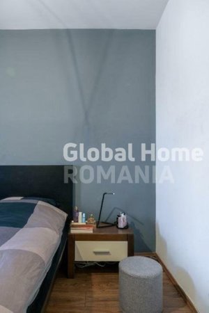 Apartament 2 camere| Dorobanti Polona Stefan cel Mare | Renovat | Balcon - imagine 5