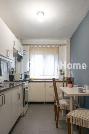 Apartament 2 camere| Dorobanti Polona Stefan cel Mare | Renovat | Balcon - imagine 7