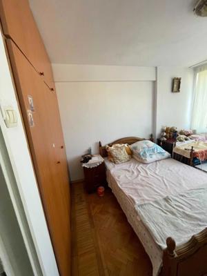 Apartament 2 camere Gara de Nord / Gh Duca