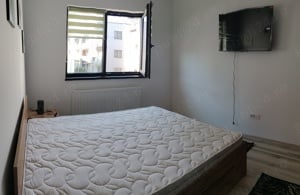 Închiriere apartament Ghimbav - imagine 2