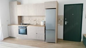 Închiriere apartament Ghimbav - imagine 4