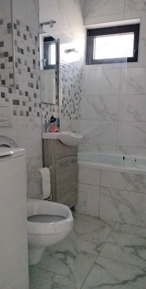 Închiriere apartament Ghimbav - imagine 6