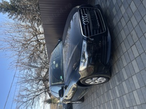 Vând Audi a6 C7 - imagine 3
