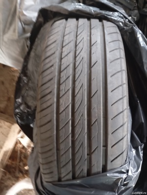 4 cauciucuri vară - imagine 4