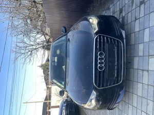 Vând Audi a6 C7 - imagine 2