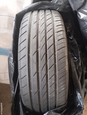 4 cauciucuri vară - imagine 3