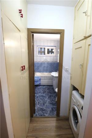 Apartament 3 camere , centrala proprie , zona Gheorghe Lazar - imagine 15