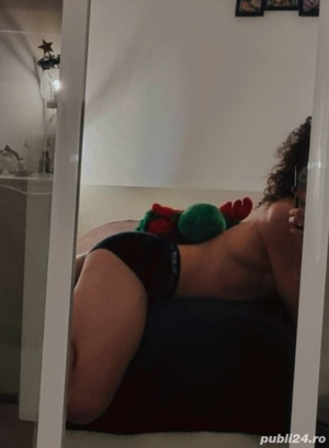 Tanar pasiv supus Bucuresti Sector 6