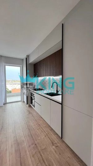  Apartament 2 Camere Pantelimon Bucuresti - imagine 2