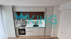  Apartament 2 Camere Pantelimon Bucuresti - imagine 8