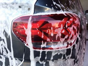 DACIA Logan Eco-G 100 - GPL  - imagine 7